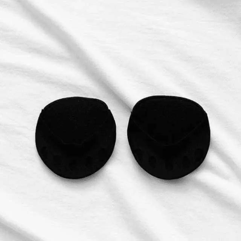 כרית ארגונומית לנוחות אופטימלית