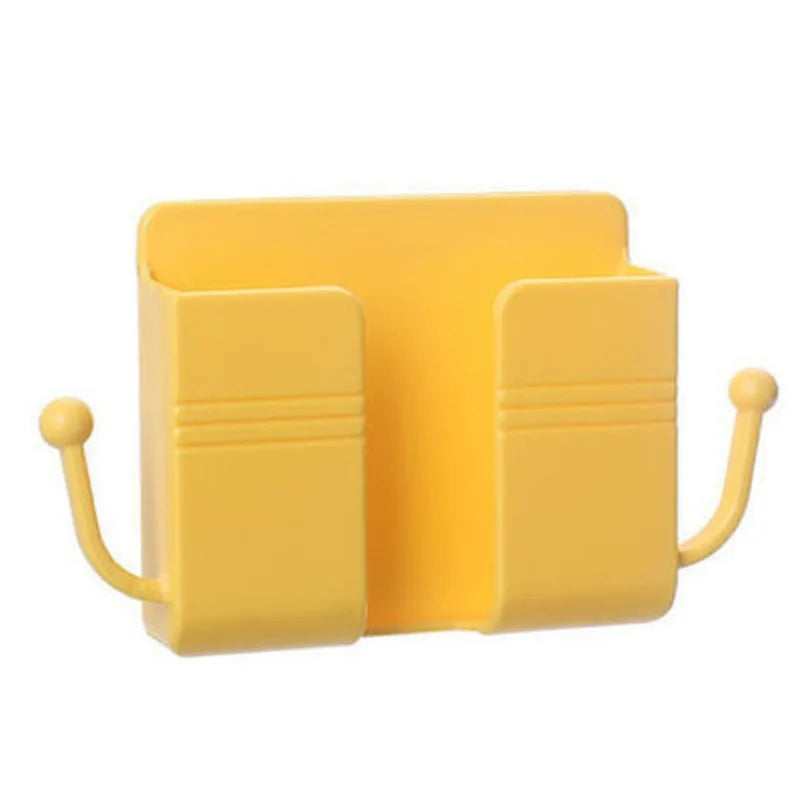 Stöd för Multifunktionell Telefon - Frihet och bekvämlighet med handsfree