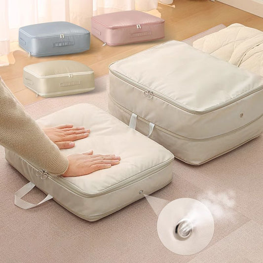 Σακούλες αποθήκευσης