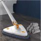 Clean 360° kosten (+ 6 gratis mopper) 